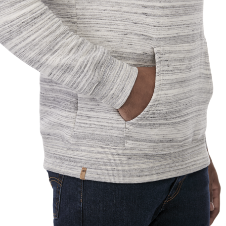 tentree Space Dye Classic Hoodie - Men's 50
