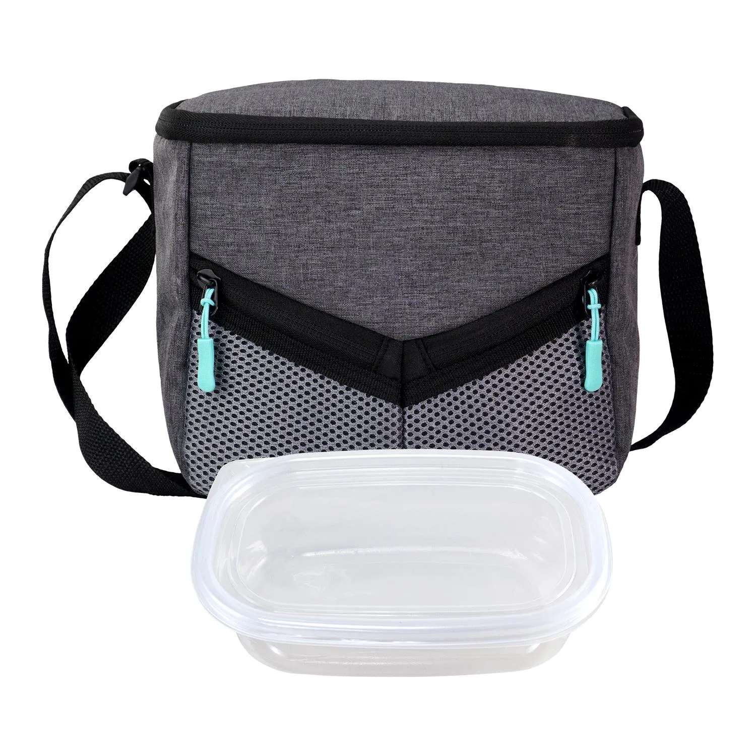 Handy Victory Cooler Set 4