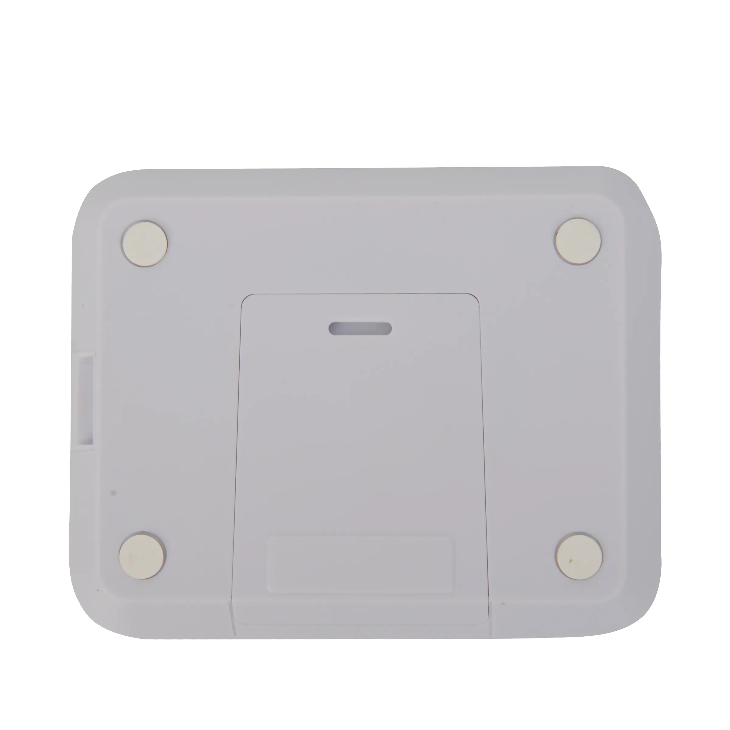 All In One QI Wireless Charger & Phone Stand 5