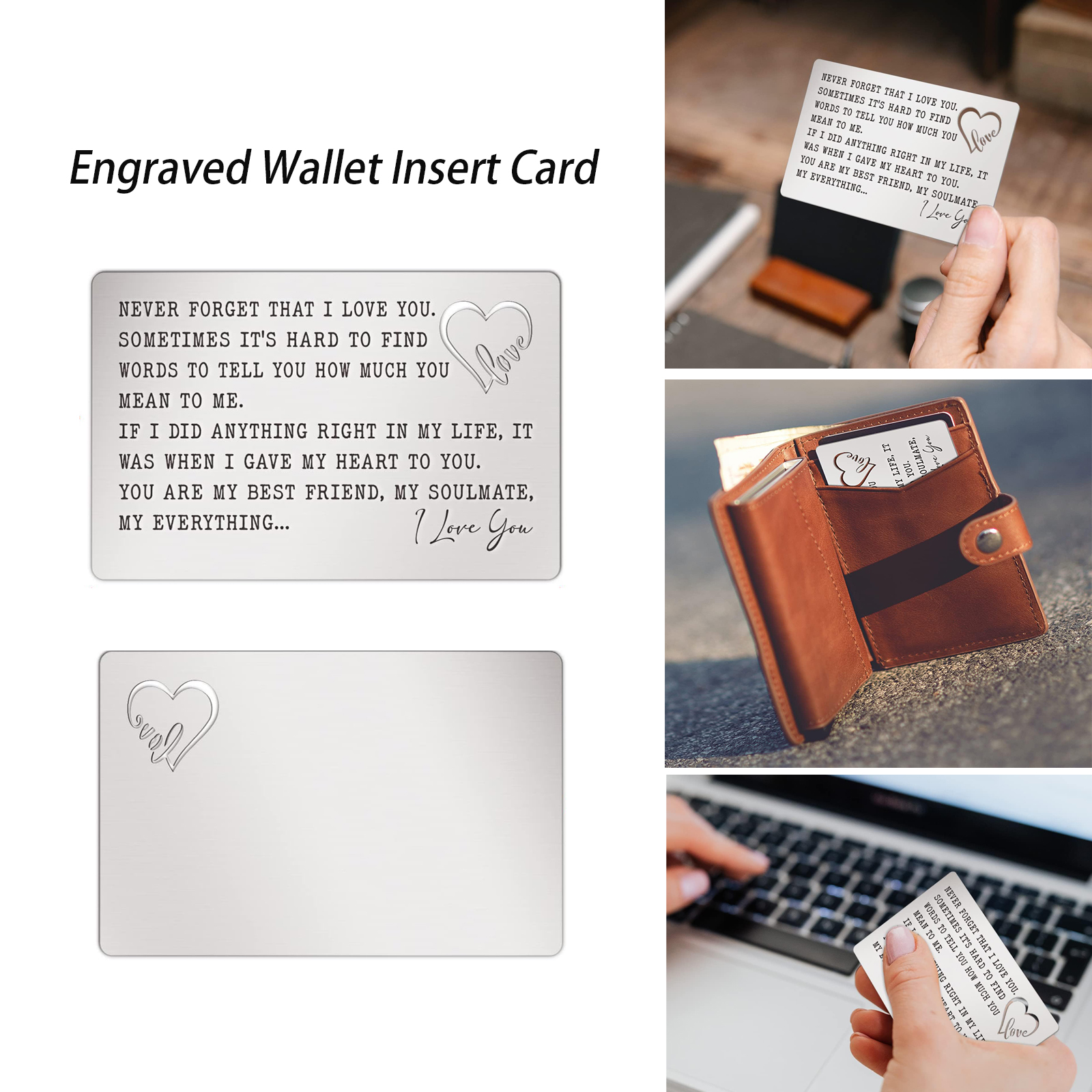 Anniversary Valentine's Day Birthday Cards 2