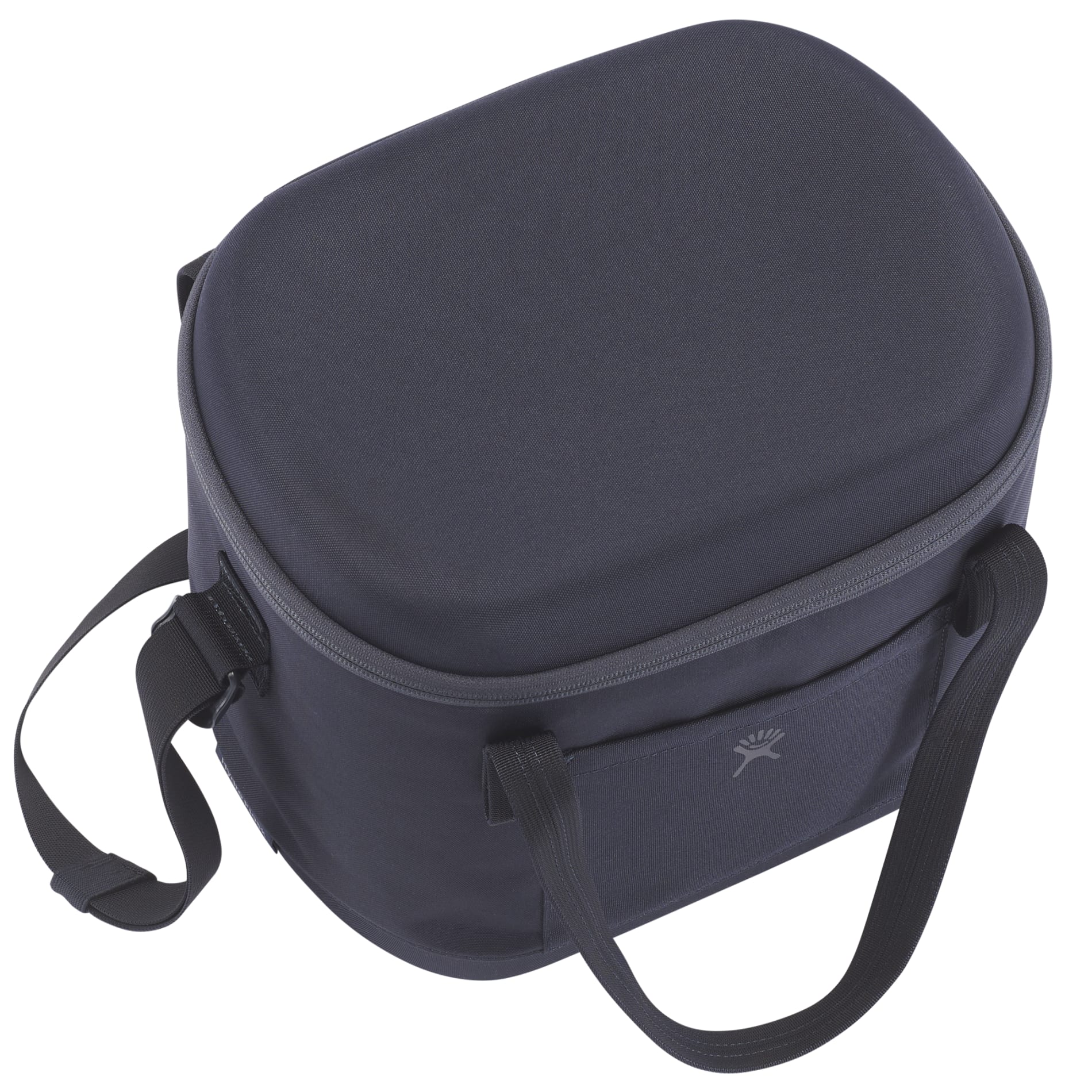Hydro Flask® 12L Carry Out™ Soft Cooler 151