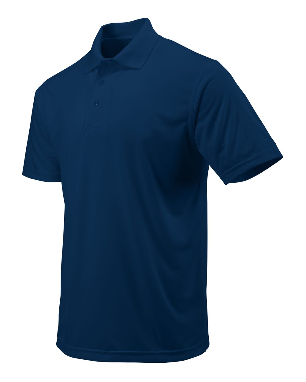 Men's Guardian Snag Proof Polo - 4001 19