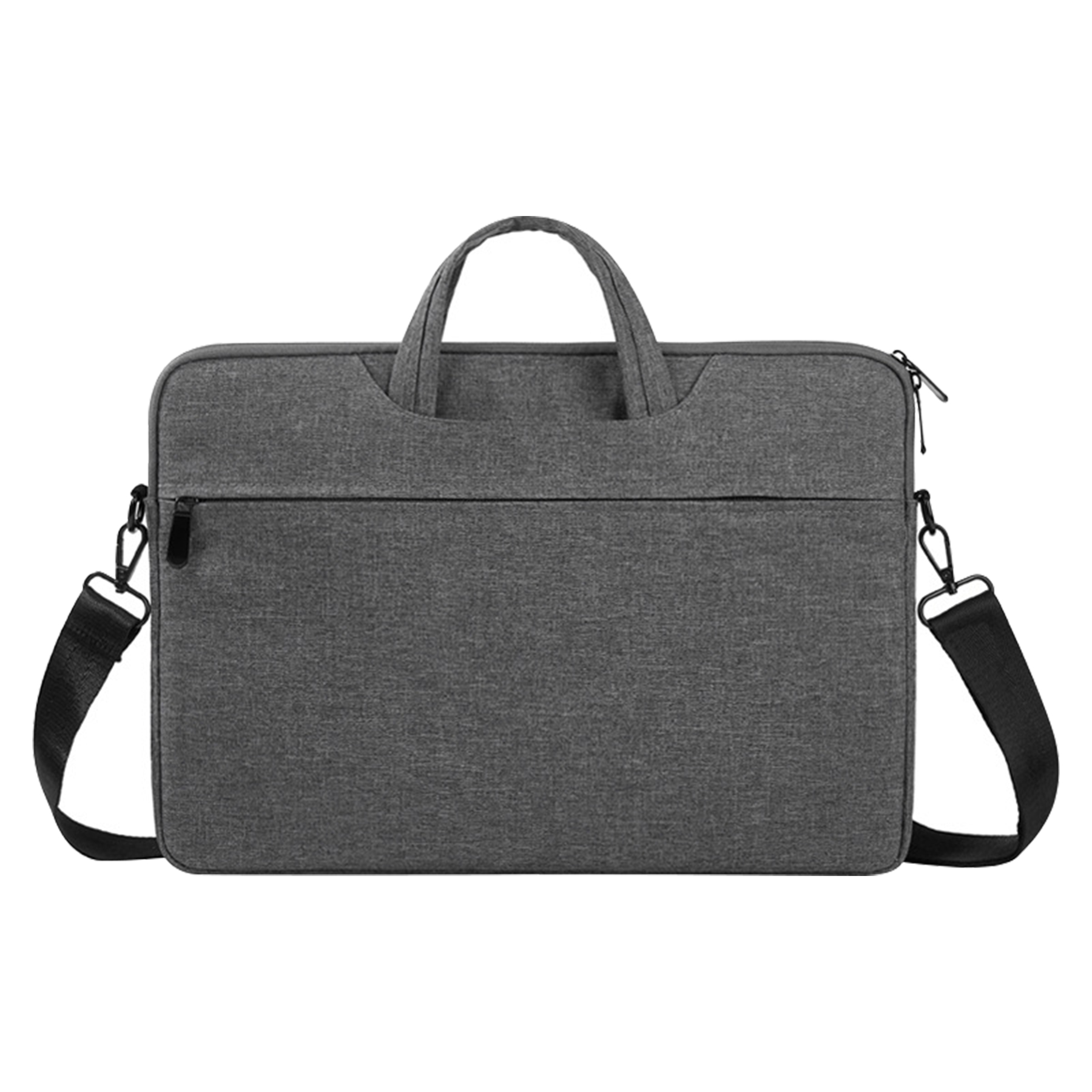 13 Inch Laptop Bag 4