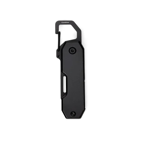 TrekMate EDC Pocket Tool 7