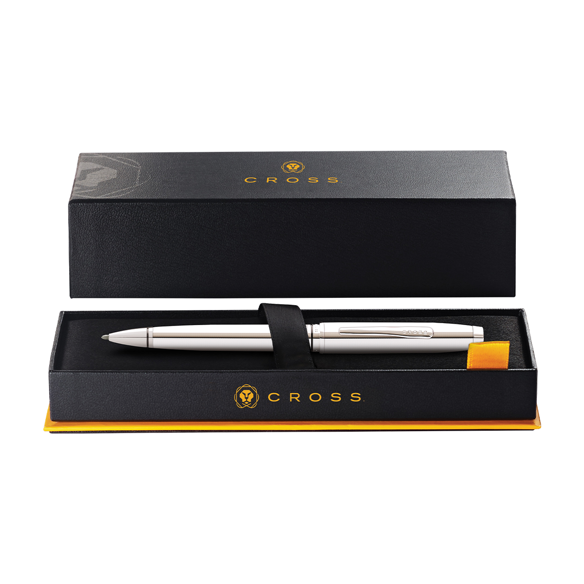 Cross® Coventry Ballpoint Pen 11