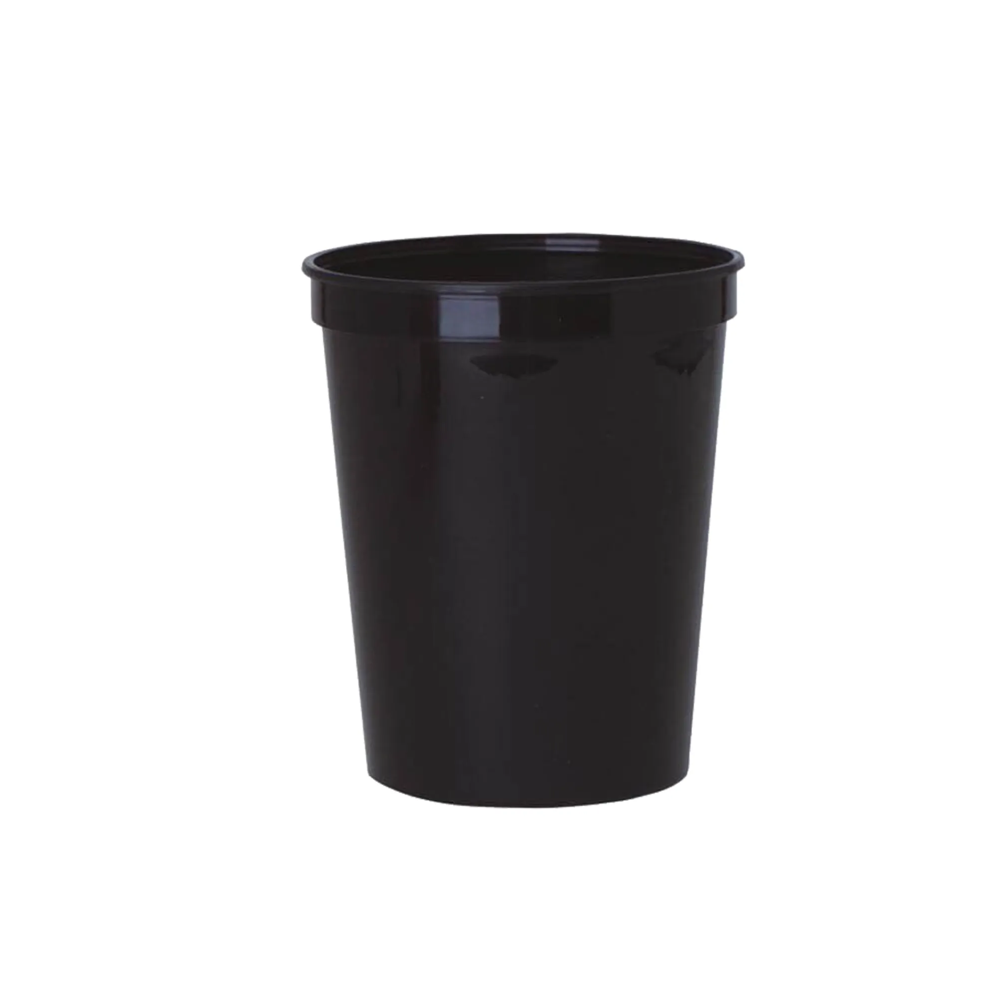 16 Oz Smooth Stadium Cup 2