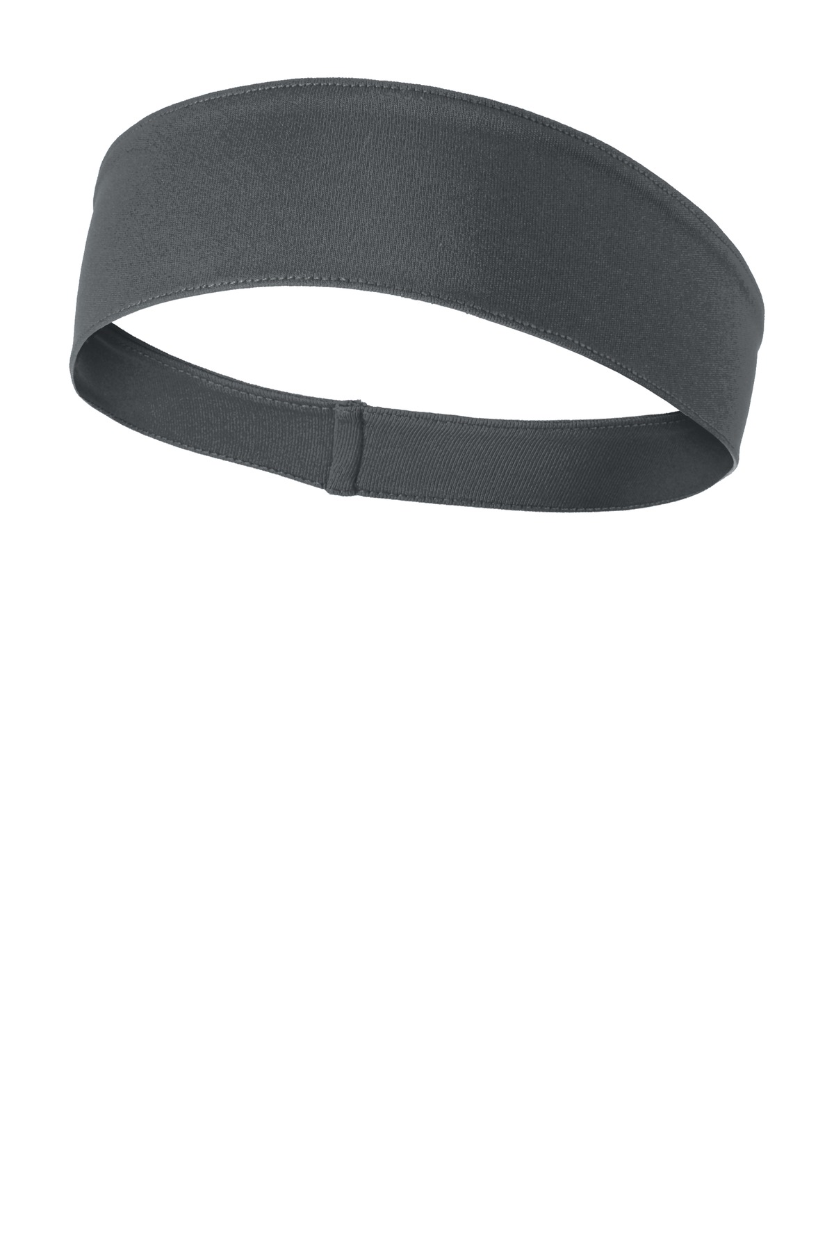 Sport-Tek PosiCharge Competitor Headband. STA35 6