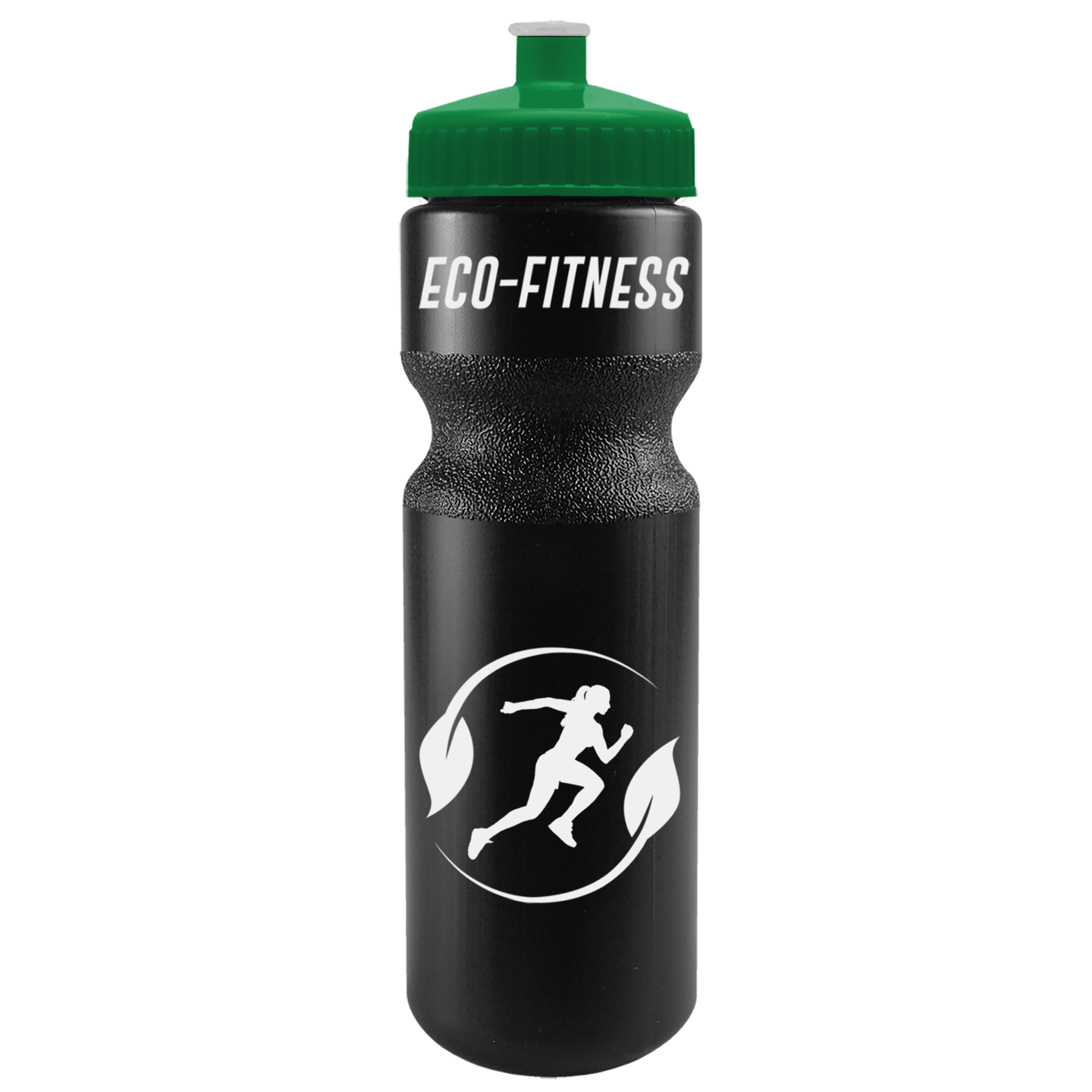 Garyline® Journey Bike Bottle (Colors) - 28 oz. 710