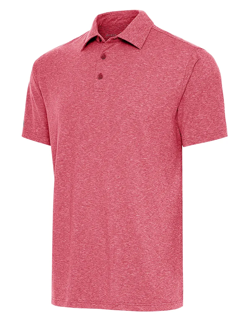 PAR 3 POLO