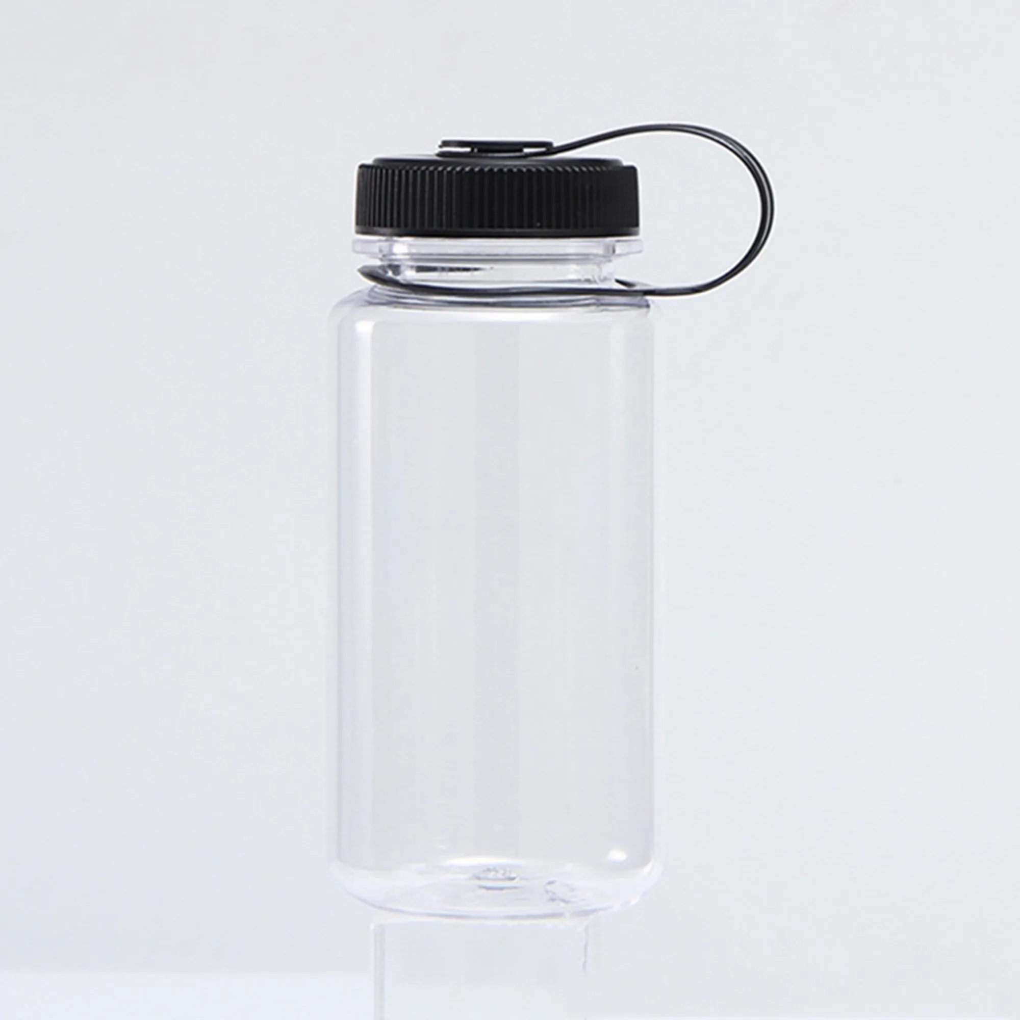 Minimalist Style High Quality Sports Water Bottle 10pcs 3