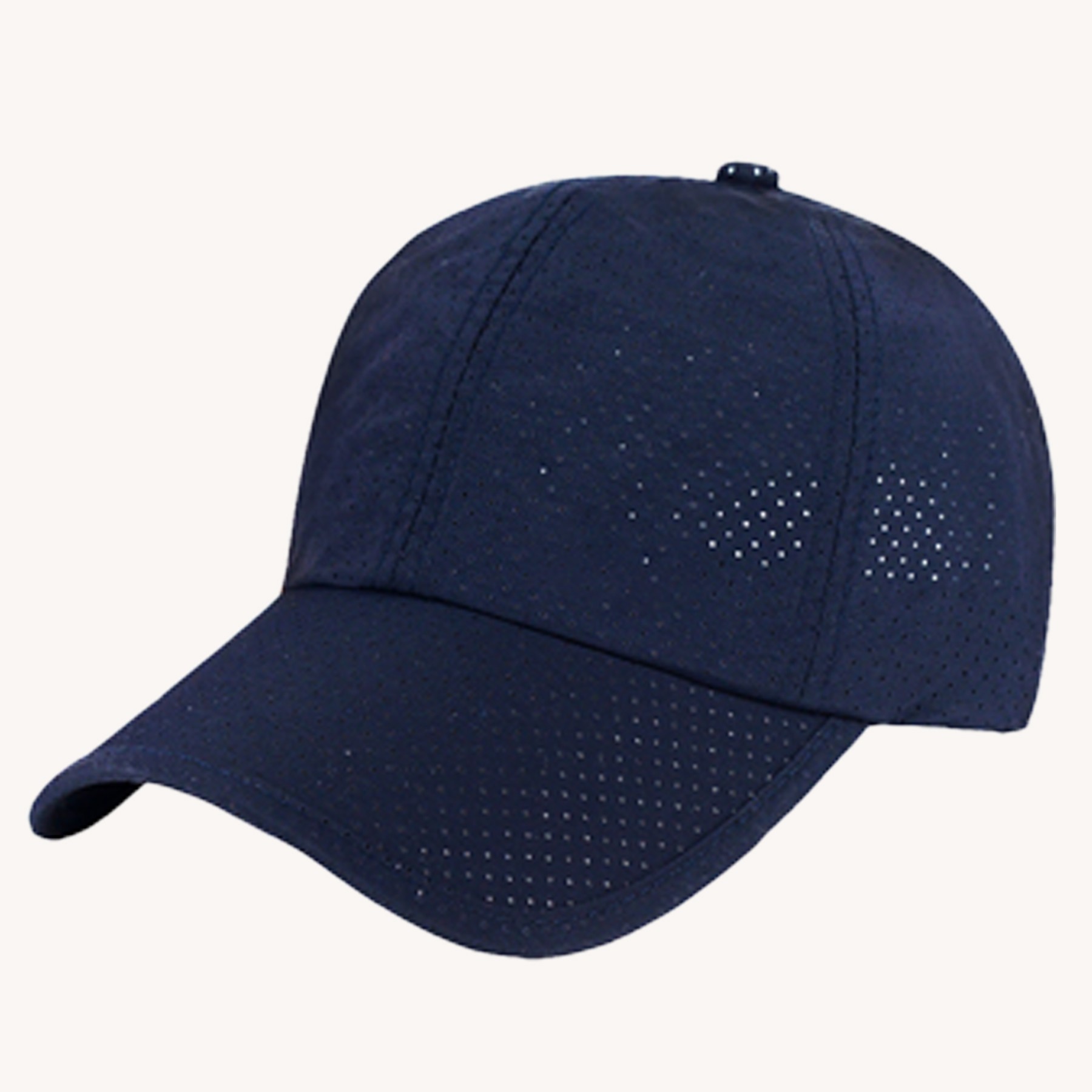Casual Baseball Cap 8