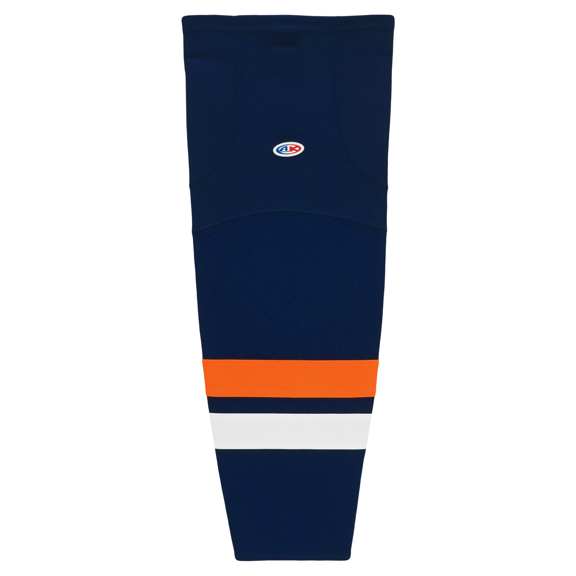 Cut & Sew Pro Hockey Socks HS2100-G118 2