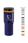 20 oz Persona® Urban Peak® Vacuum Tumbler 48