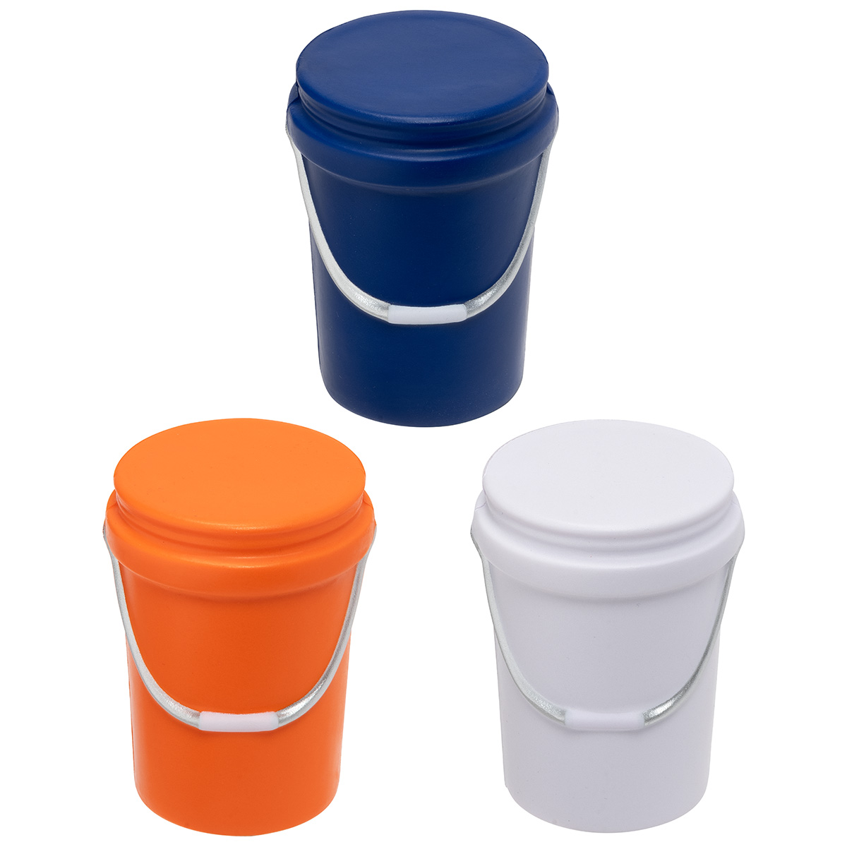 5-Gallon Bucket Stress Reliever 3