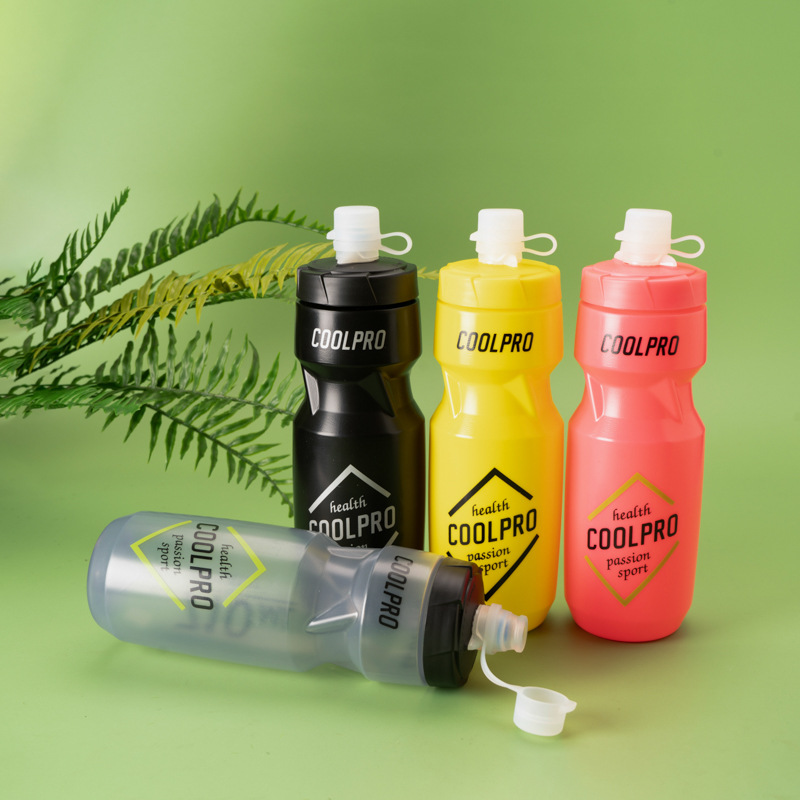 Sports Bottle 1