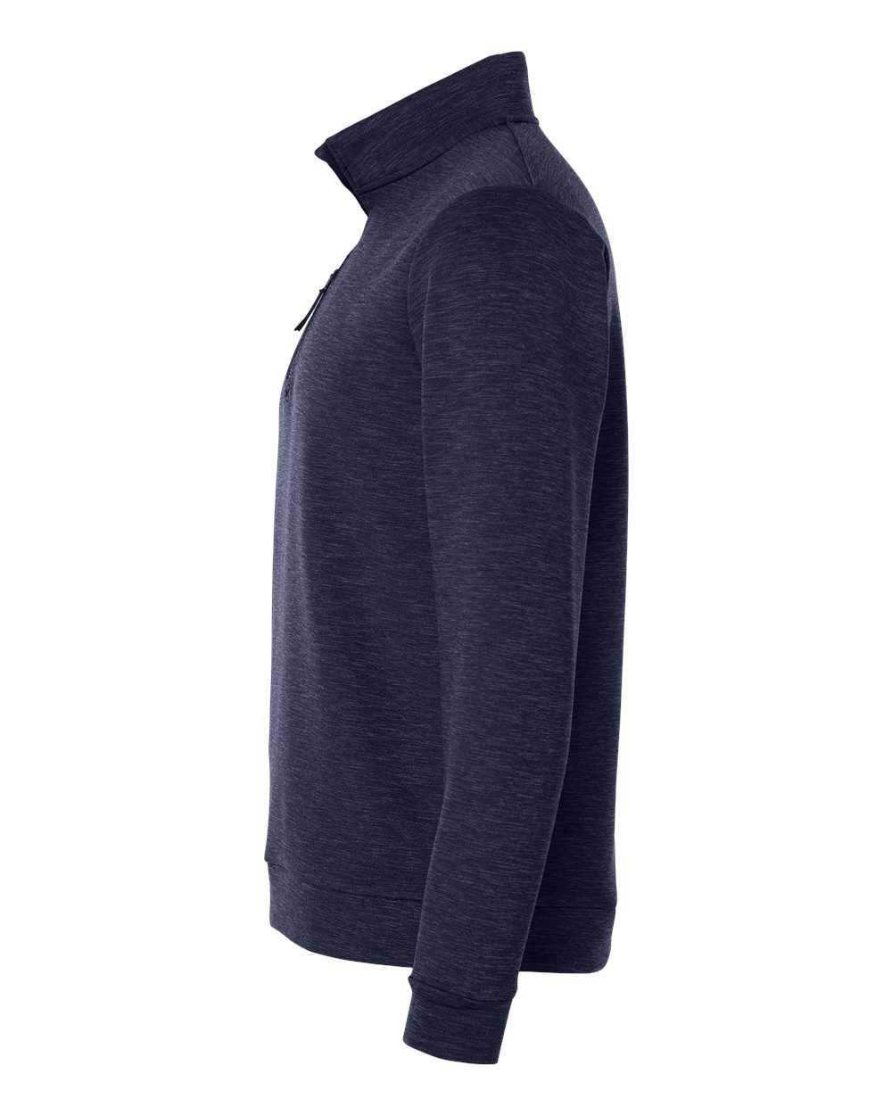 Men's Drive Midlayer Quarter-Zip Pullover - 1387124 26