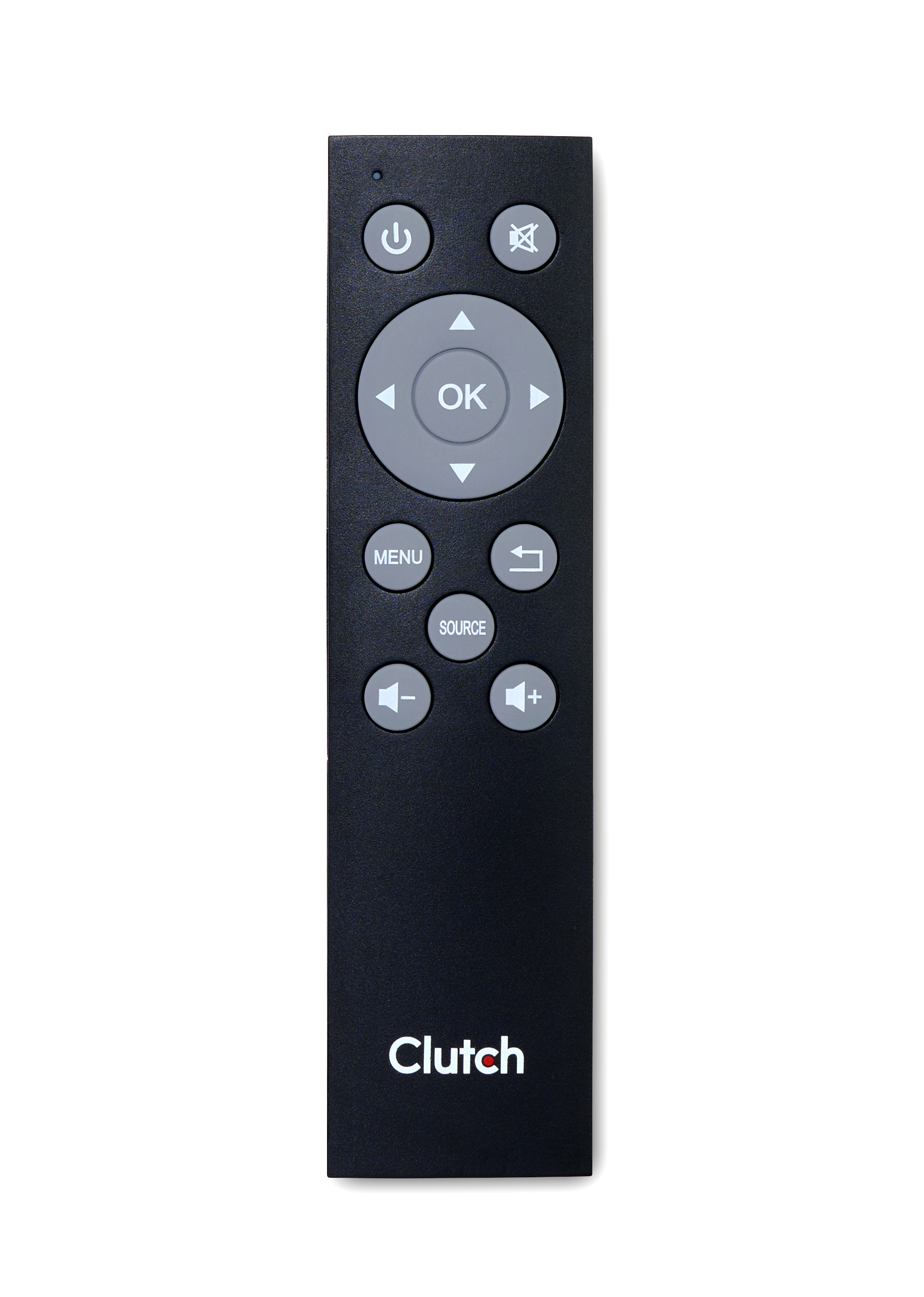 iLive™ Cinema Pop-Up Movie Theater Kit 14