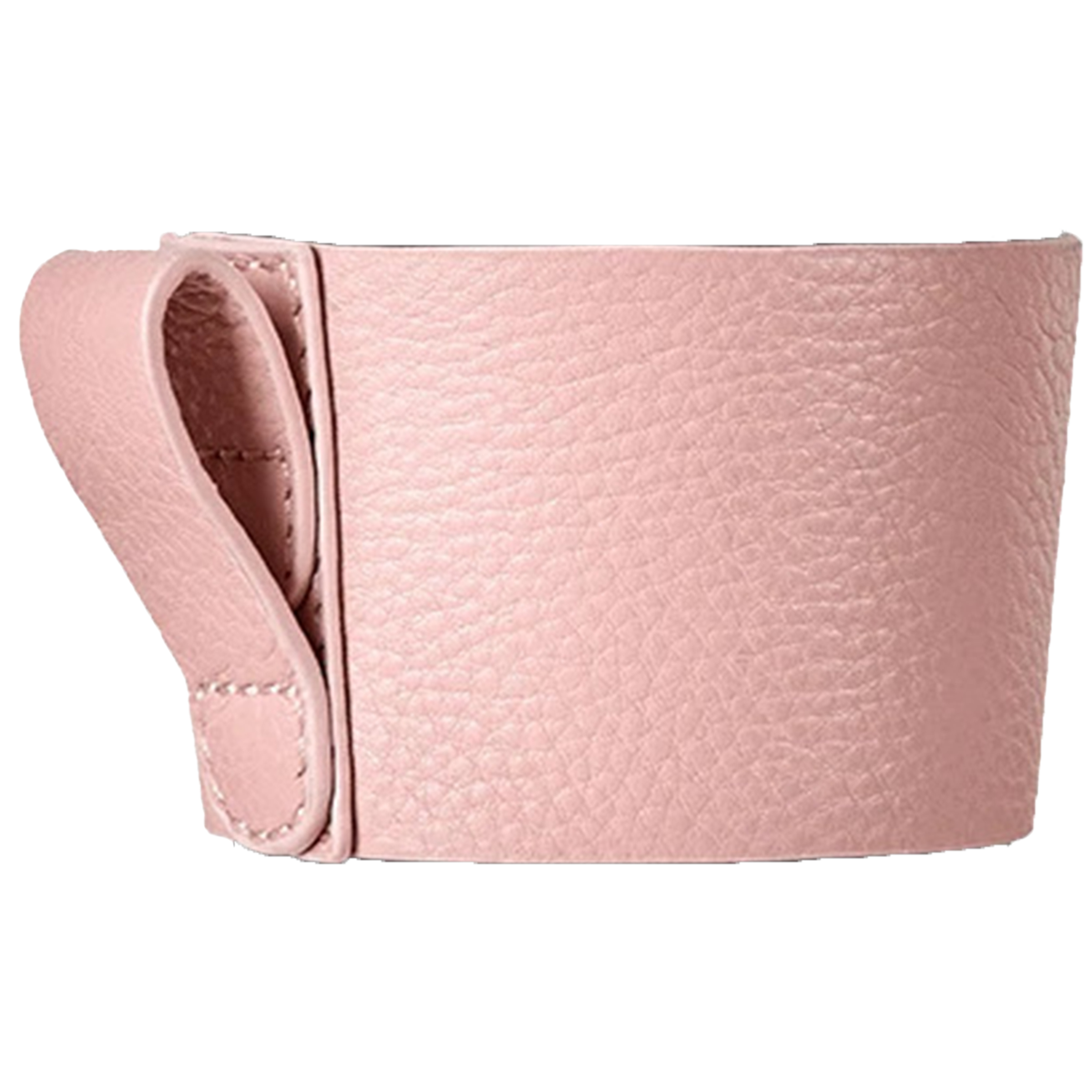 Pu Removable Insulated Cup Cover 9