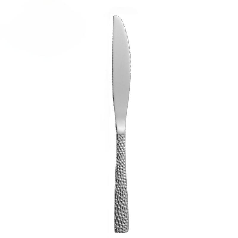 Table knife 2