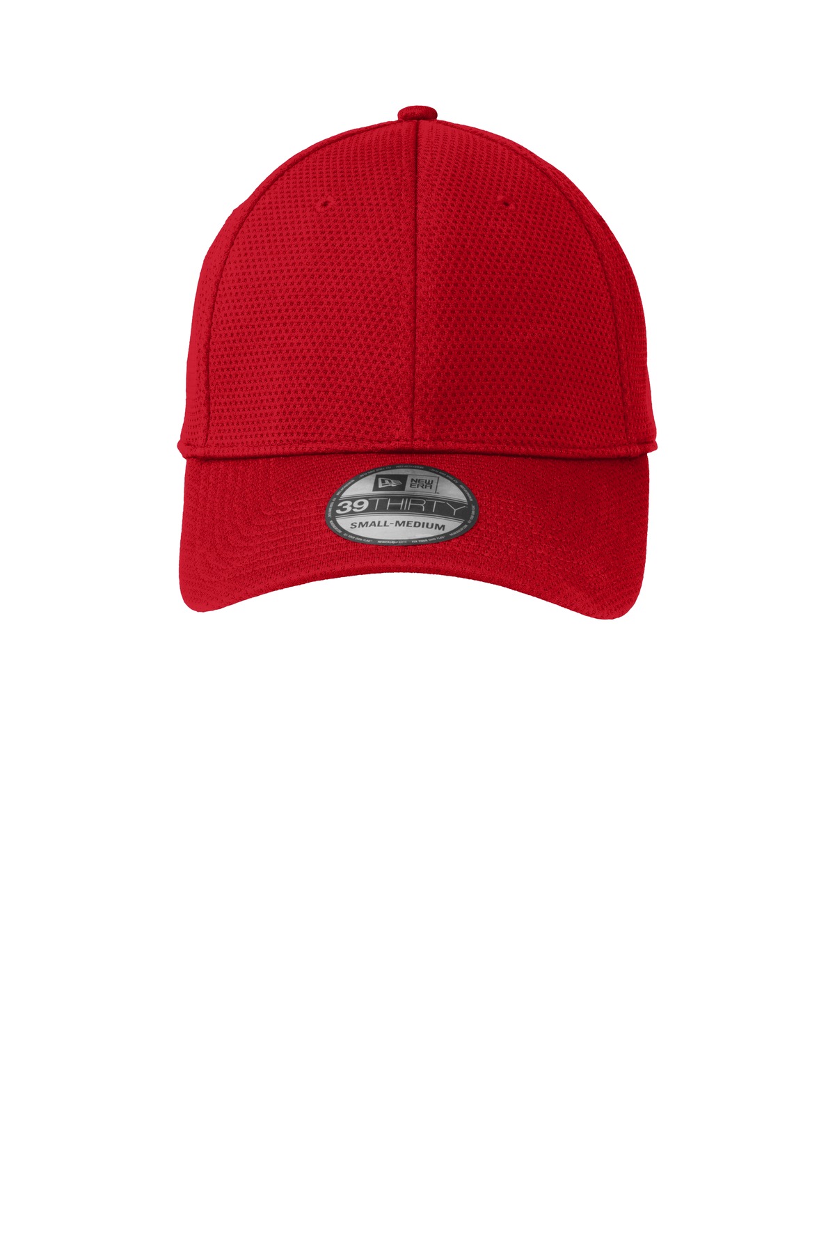 New Era Tech Mesh Cap. NE1090 40