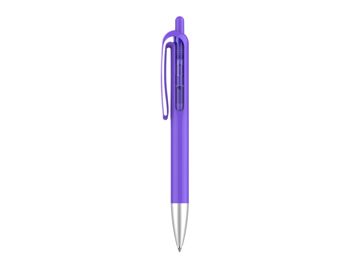 Hawaii color Retractable Pens 6