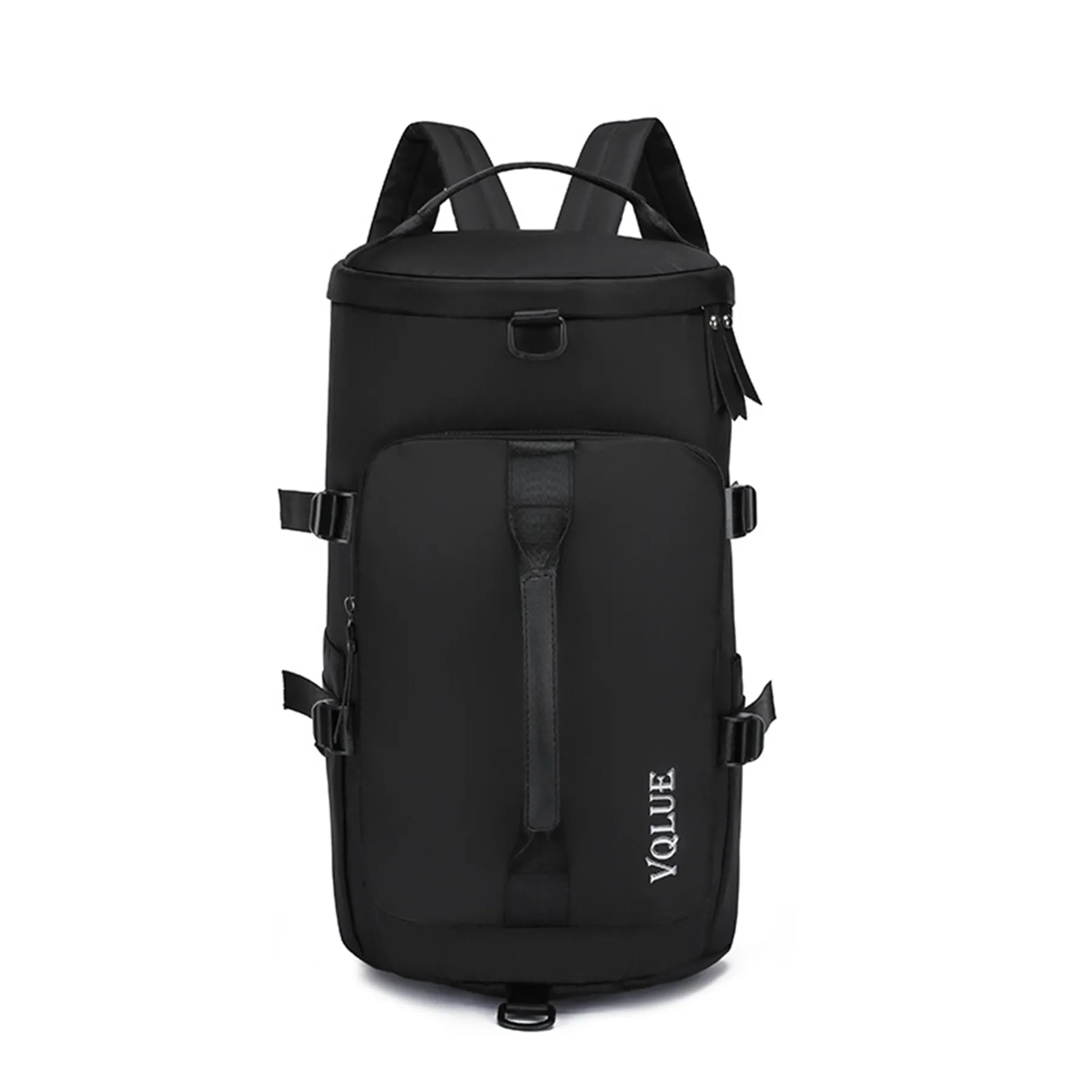 Dry And Wet Separationwater Resistant Gym Backpack 13