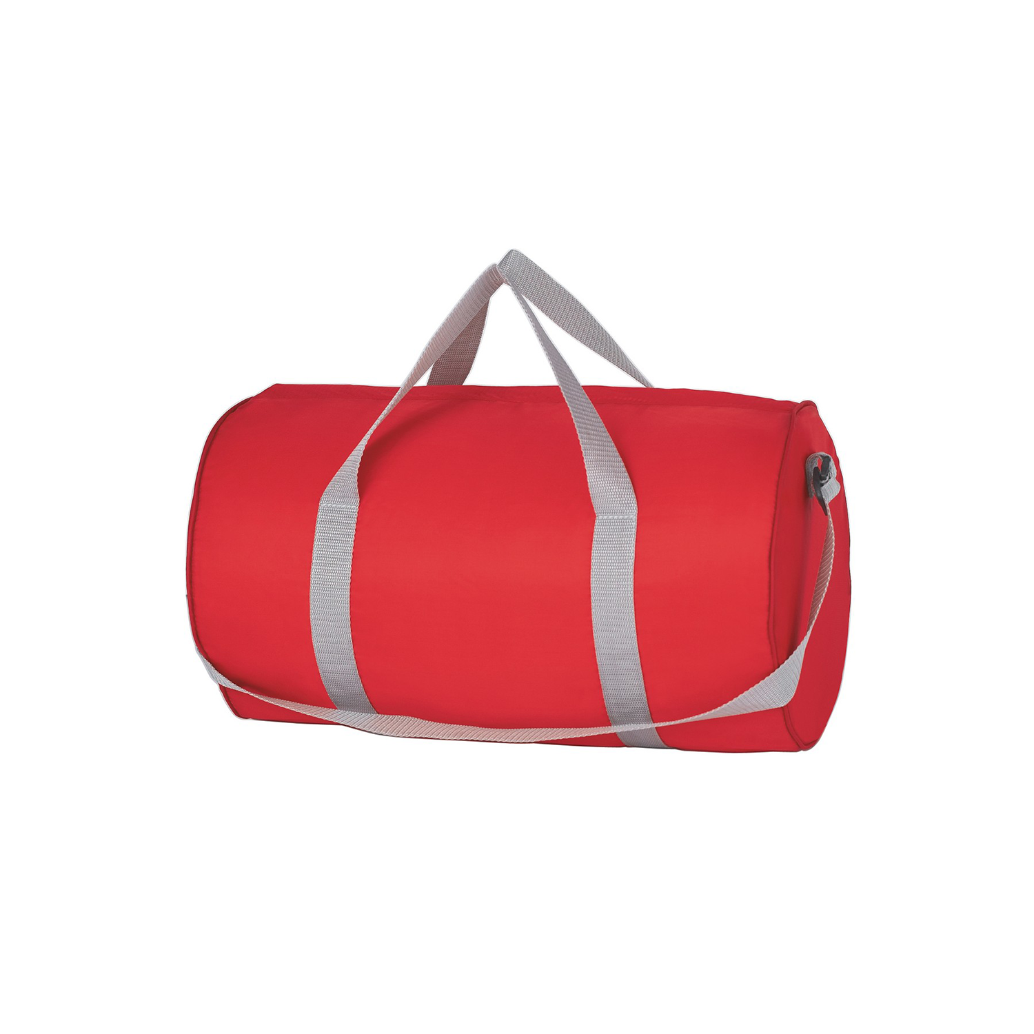 Sports Duffel Bag 4