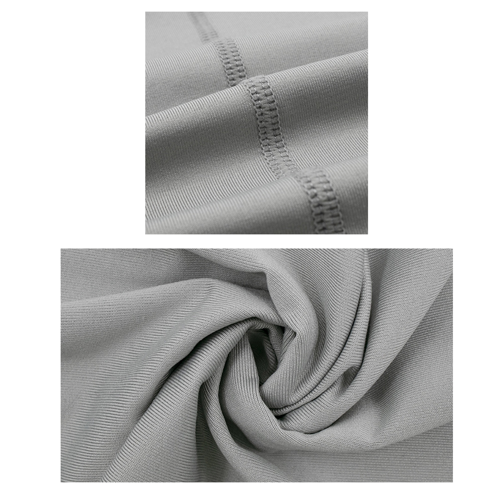 Polyester Ice Silk Head Kerchiefs 3