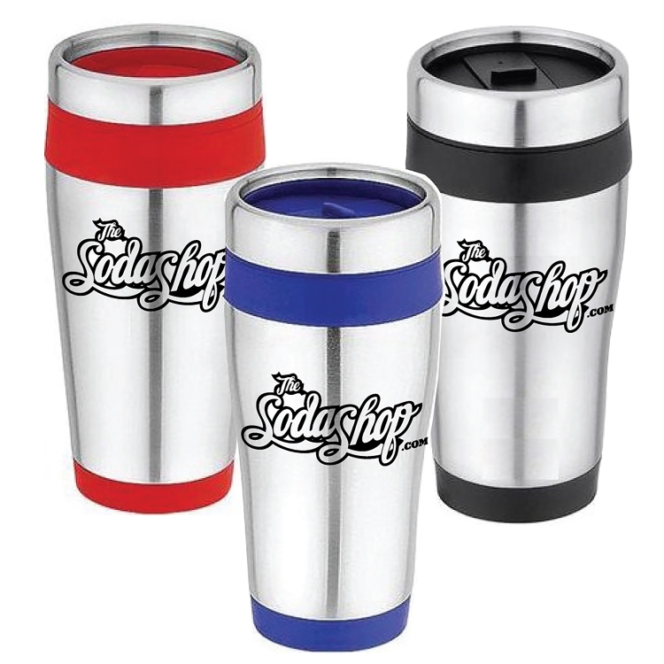 16oz Tumbler 17