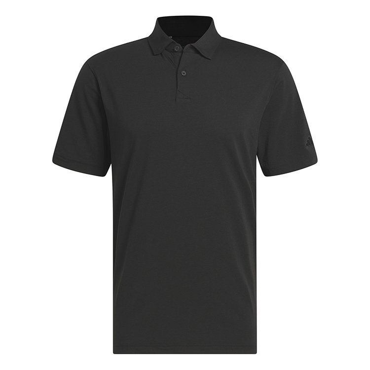 Adidas Go-To Polo 5