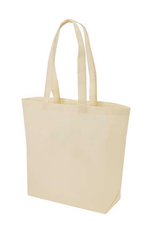 Non-Woven Tote Bag 6