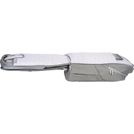 Zoom Grid 15" TSA Computer Backpack 54