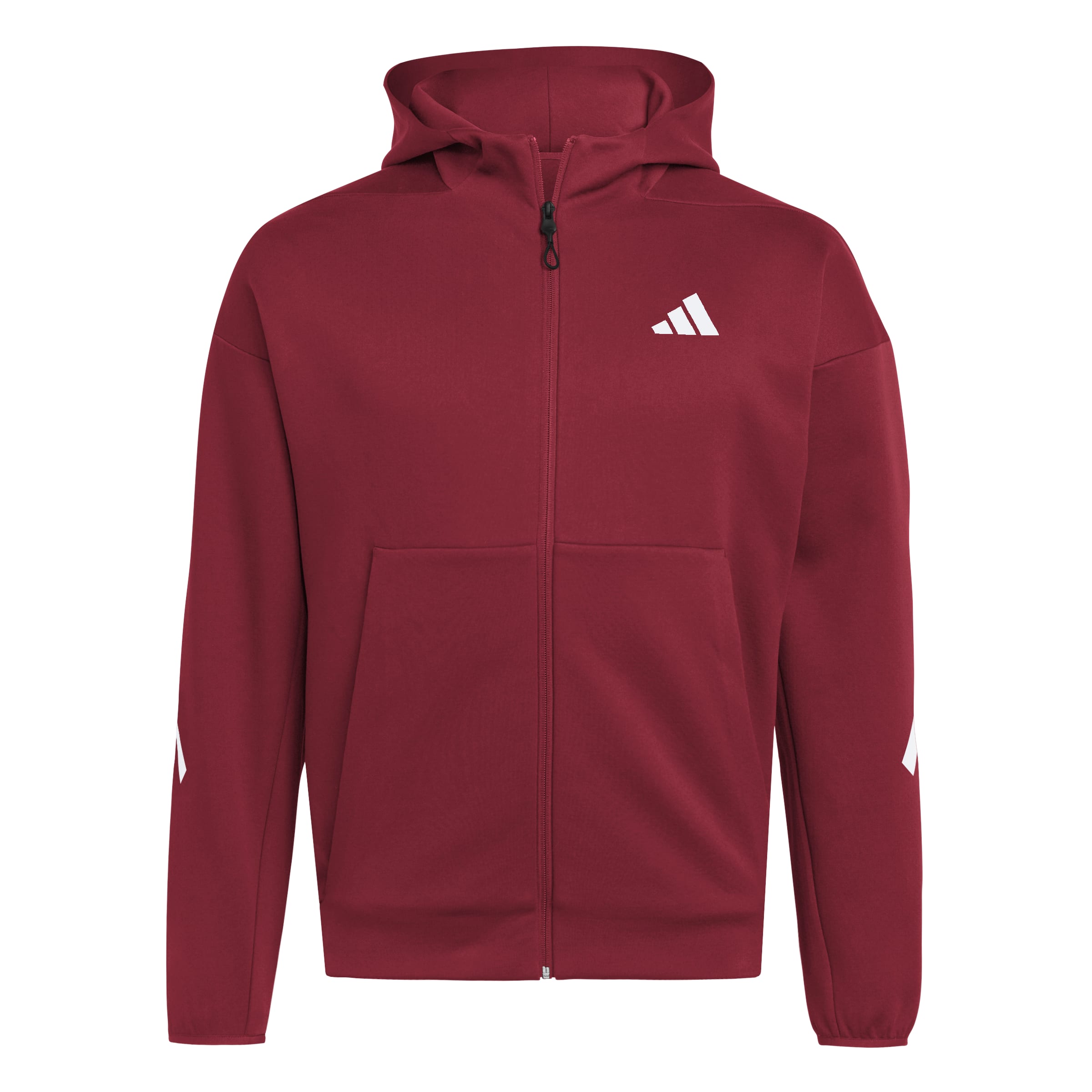 ADIDAS Z.N.E. FULL ZIP 3