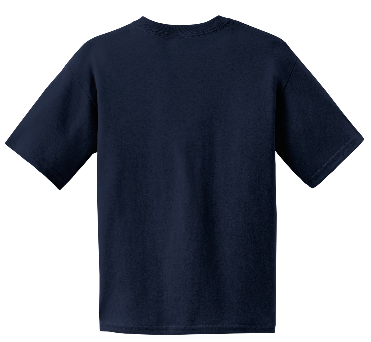 Gildan® Youth Ultra Cotton 100% US Cotton T-Shirt 187