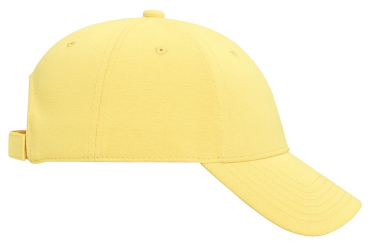 OTTO CAP® 6 Panel Low Profile Baseball Cap 153