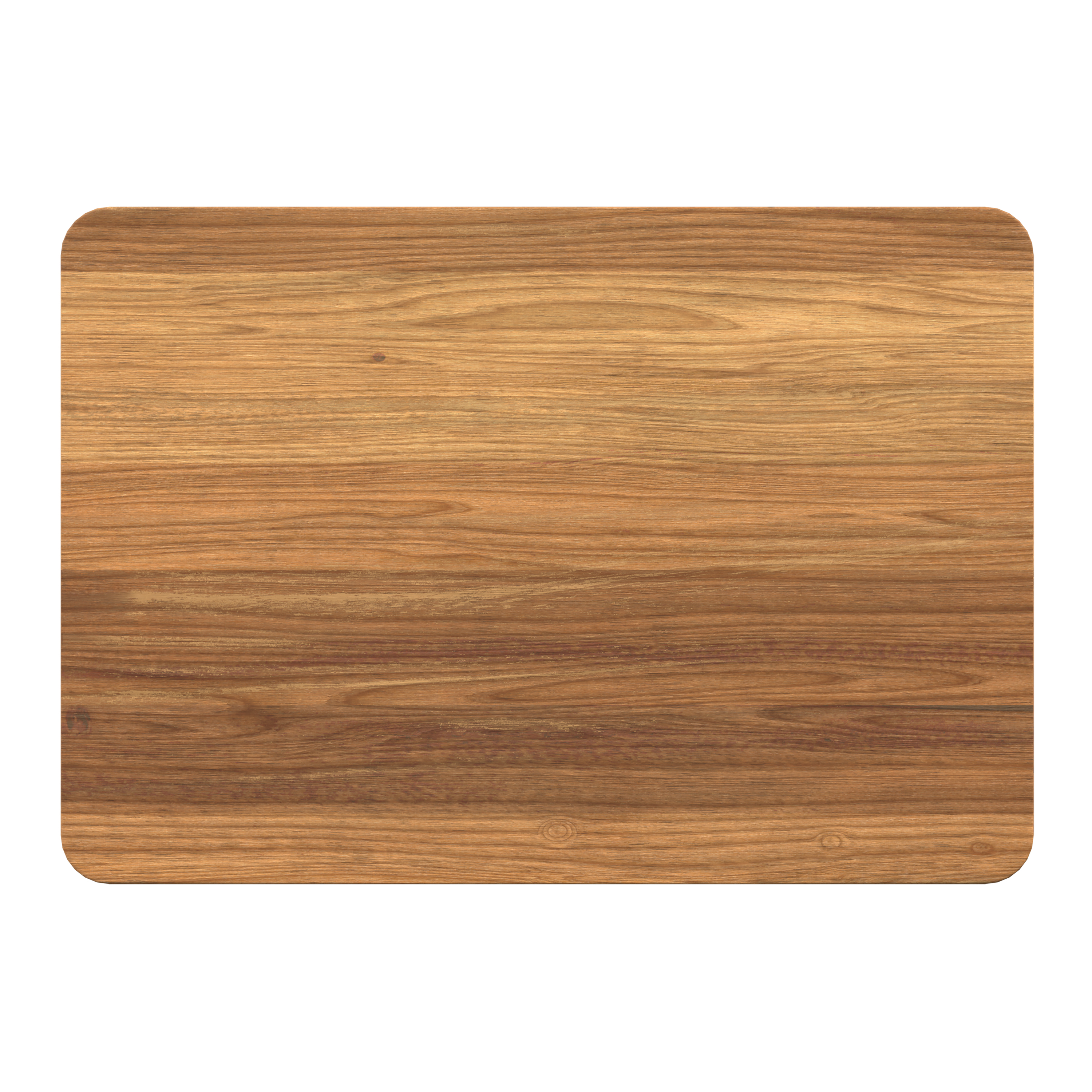 Emery Acacia Wood Cutting Board 3