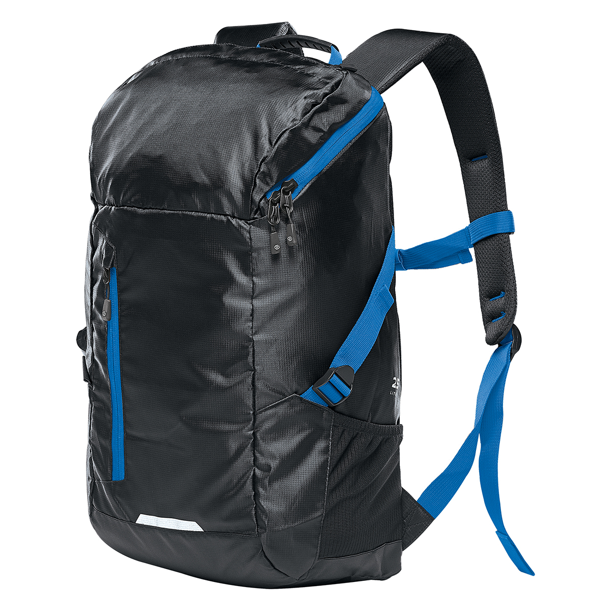 Whistler Backpack 7