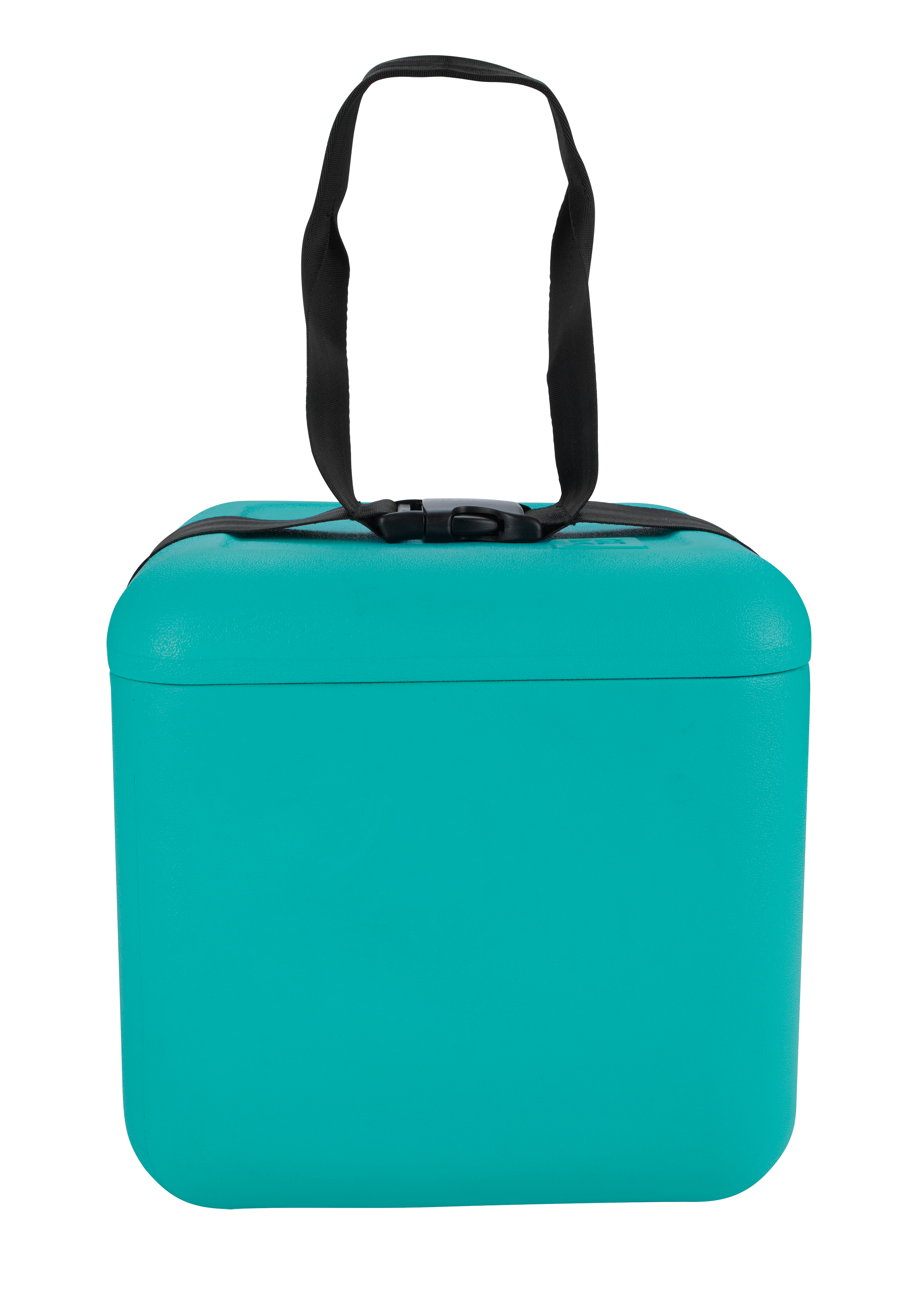 FOAM™ 30-Can EVA Cooler 163