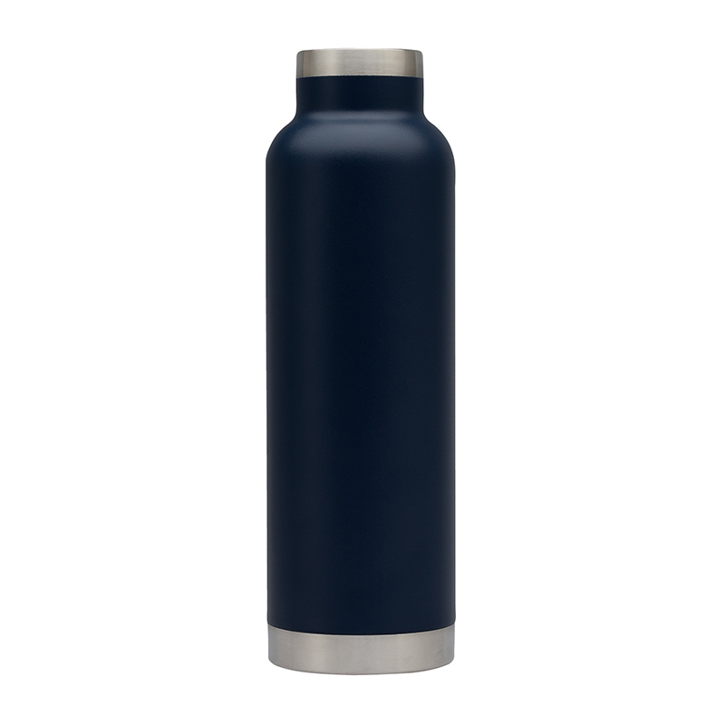 Nimba 22 oz. Double Wall Stainless Steel Bottle 65