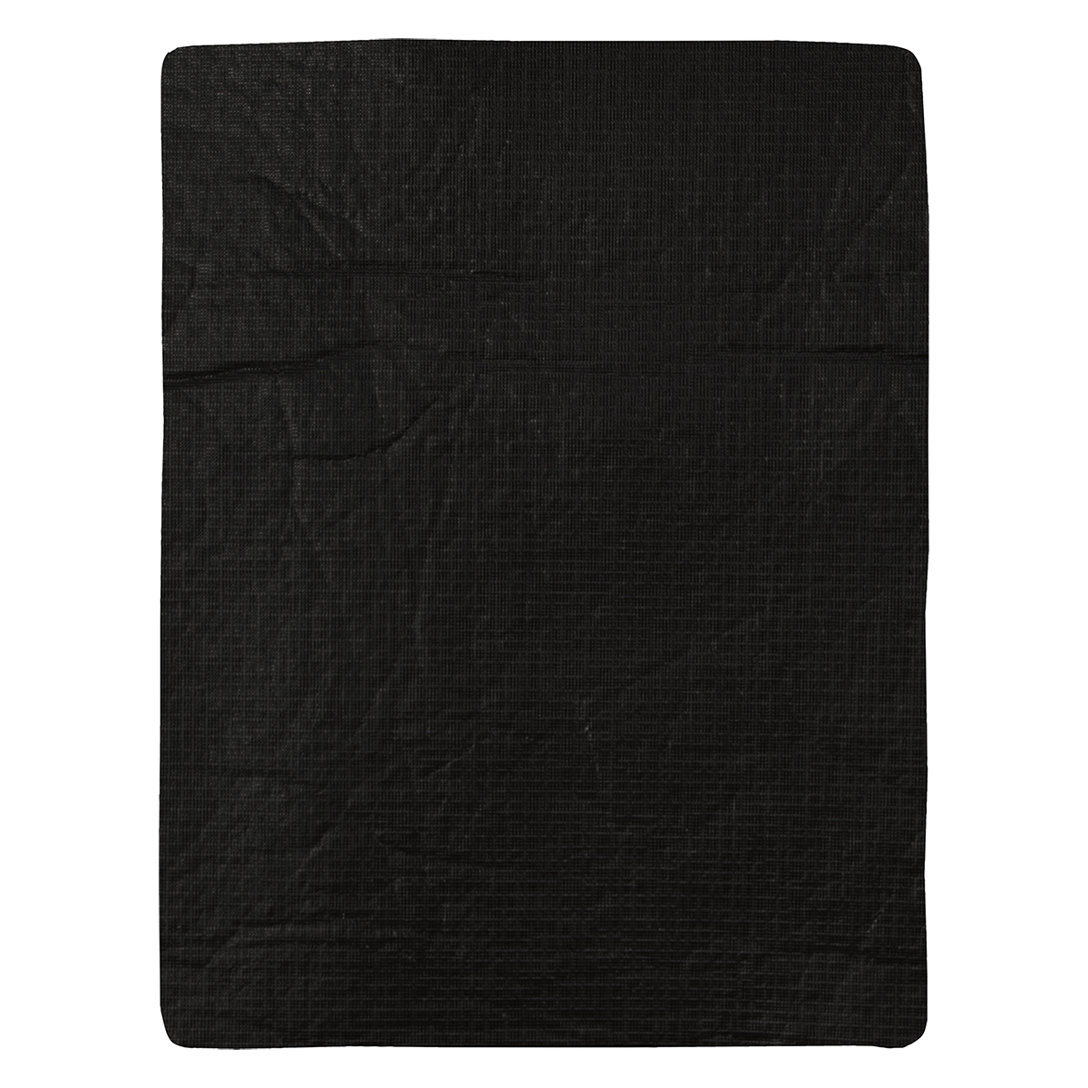 Highlander Roll-Up Blanket 5