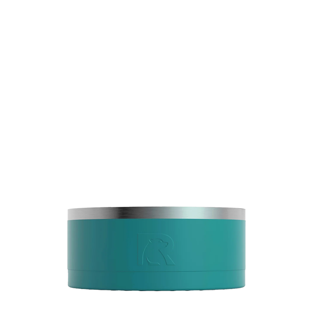 Rtic Large 3-in-1 Dog Bowl 20