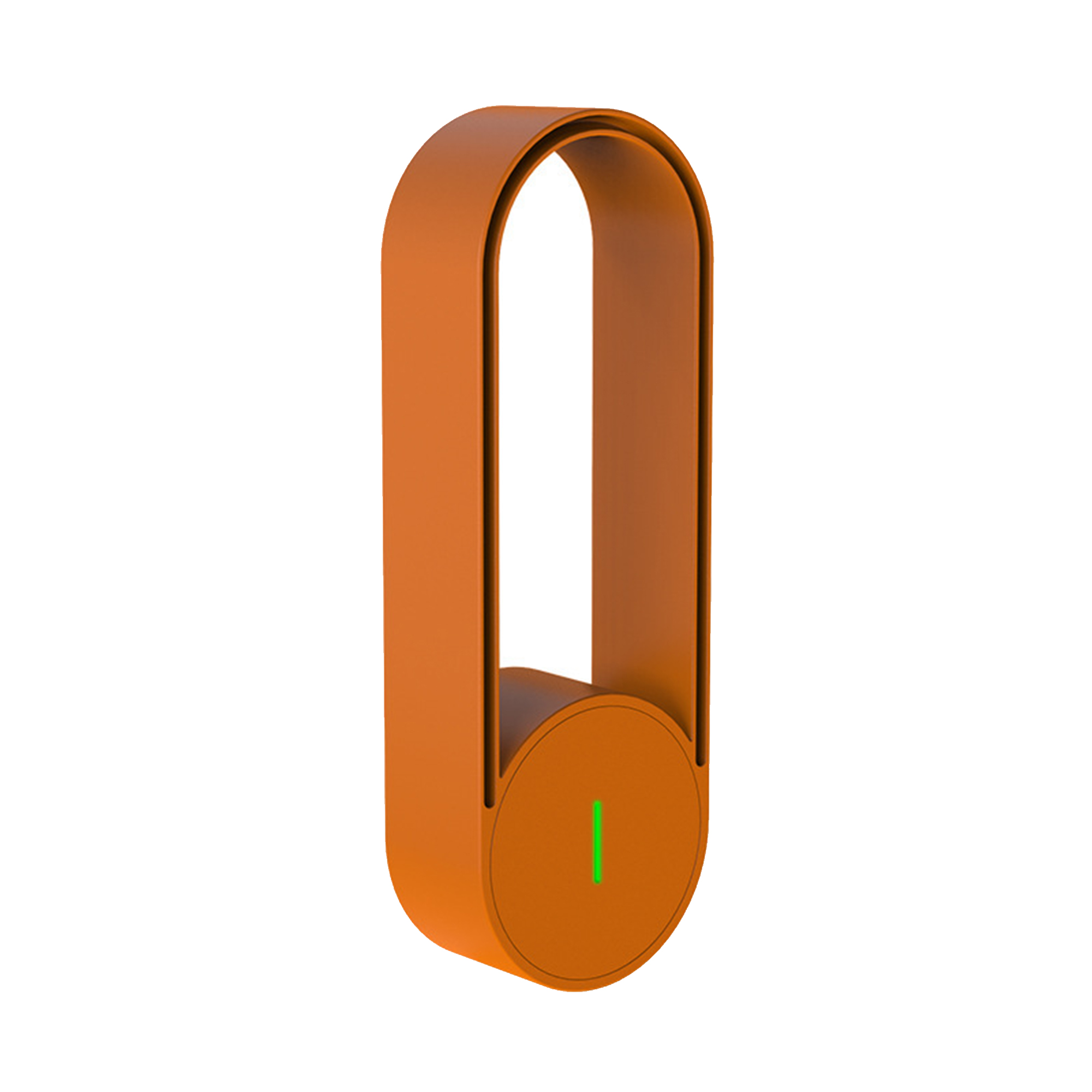 Ionic Air Purifier 10