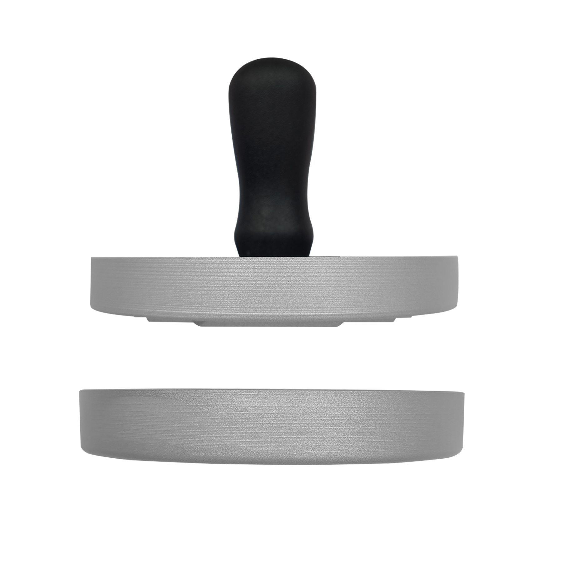 Meoreit Burger Press Set 2