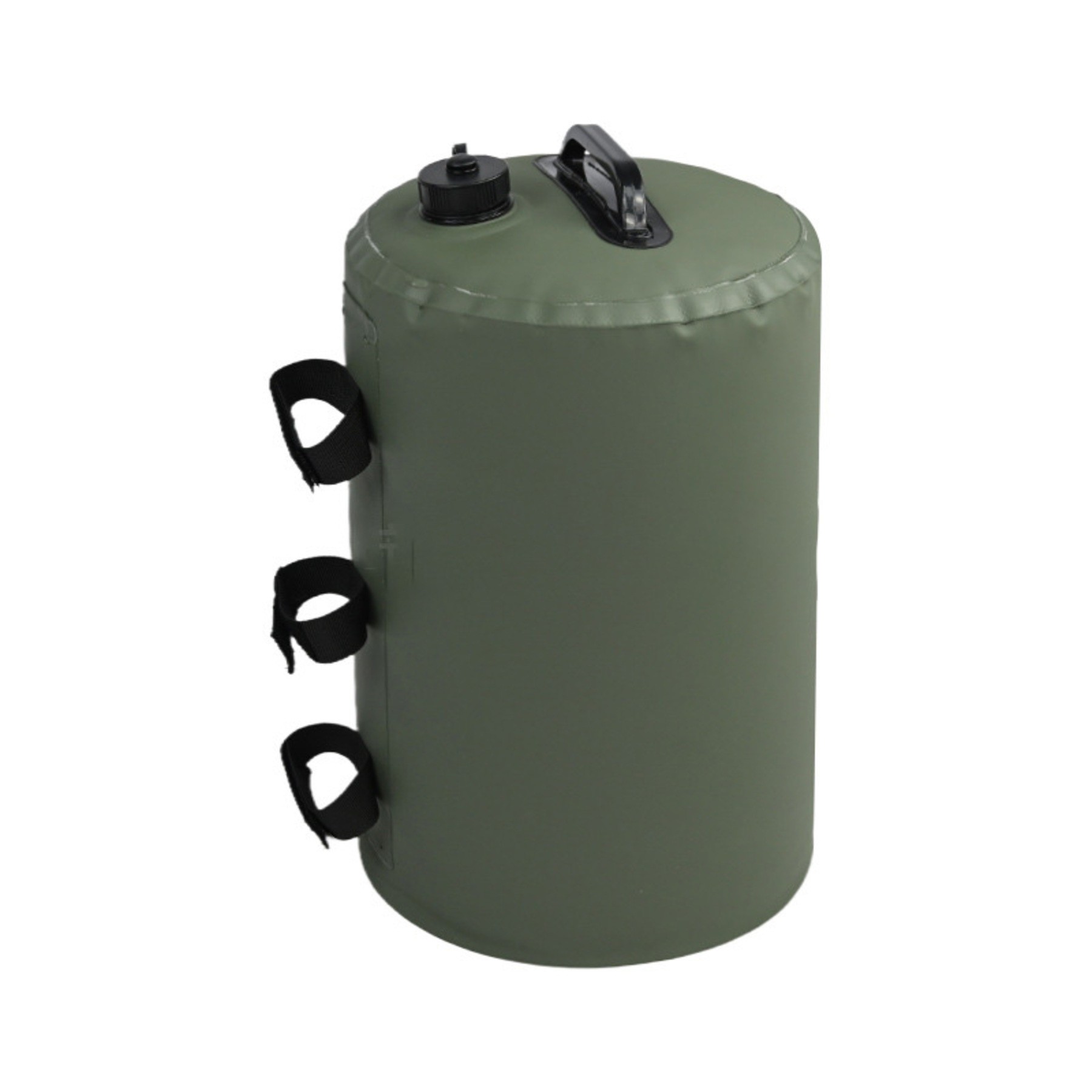 Canopy Heavy Duty Weight Water Bag 4