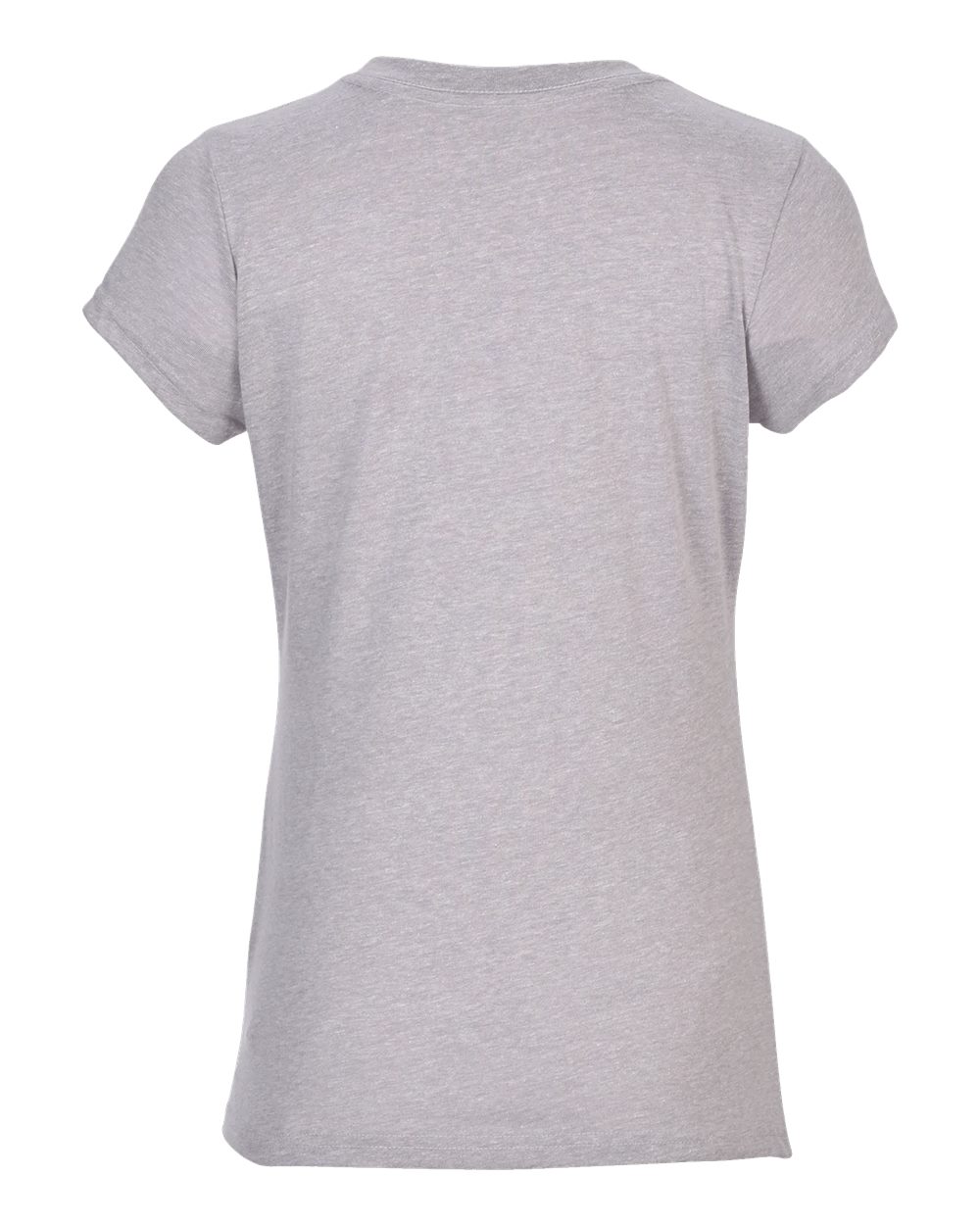 Women's Tri-Blend T-Shirt - BW2101 17