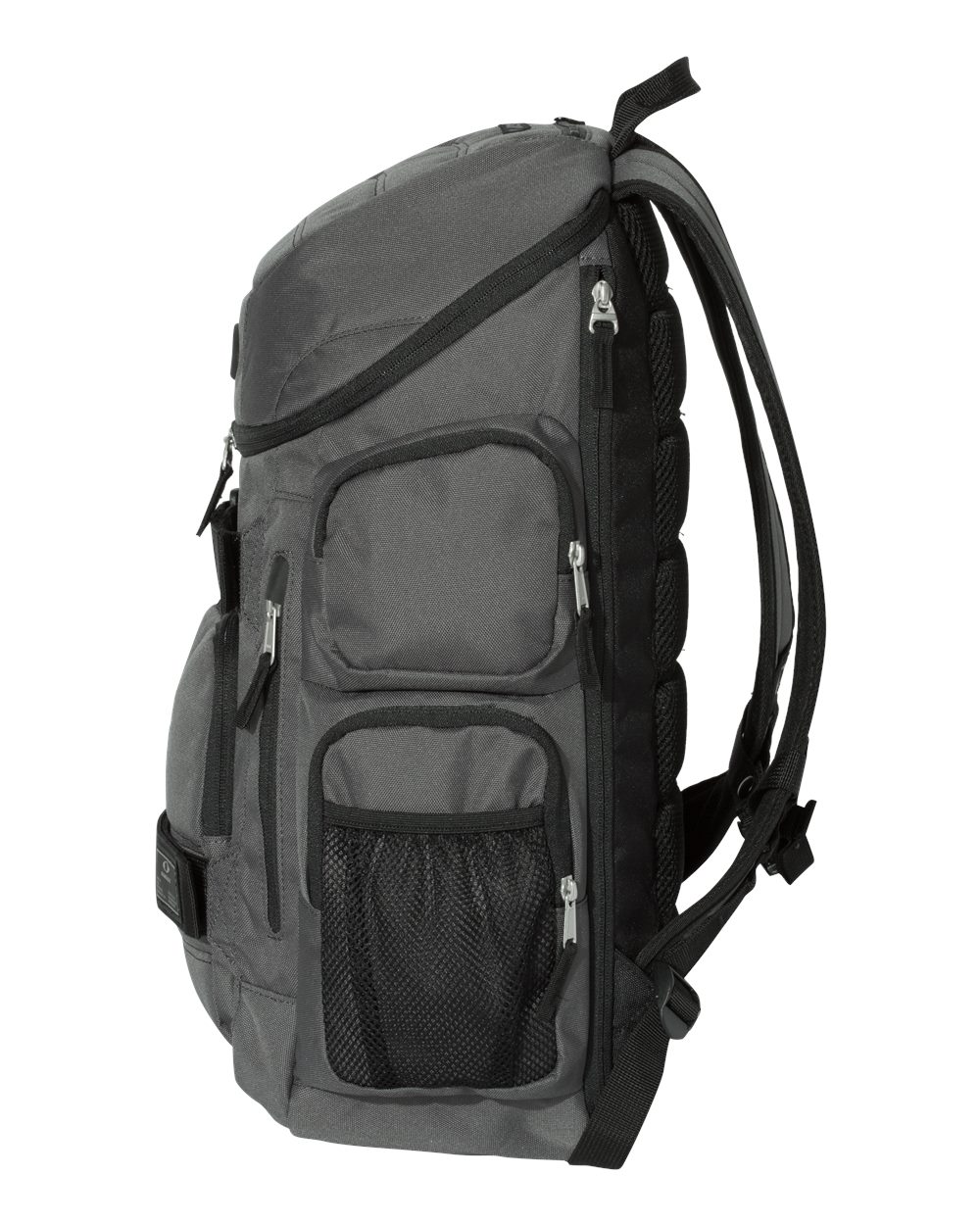 30L Enduro 2.0 Backpack - 921012ODM 9