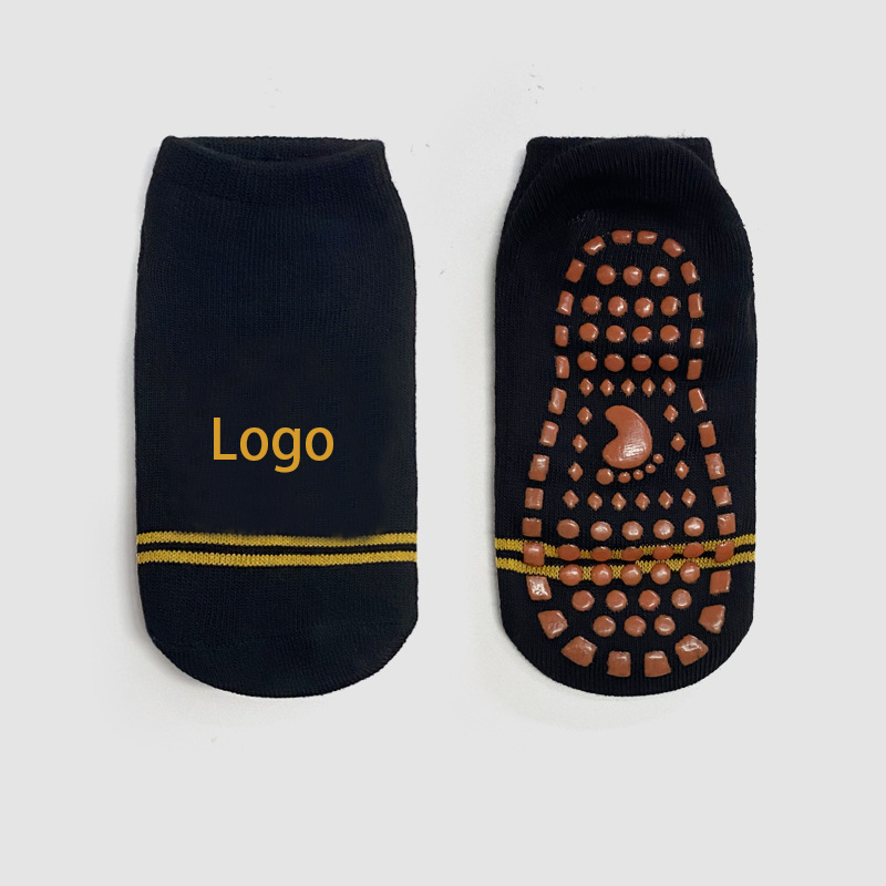 Anti-slip Socks 1