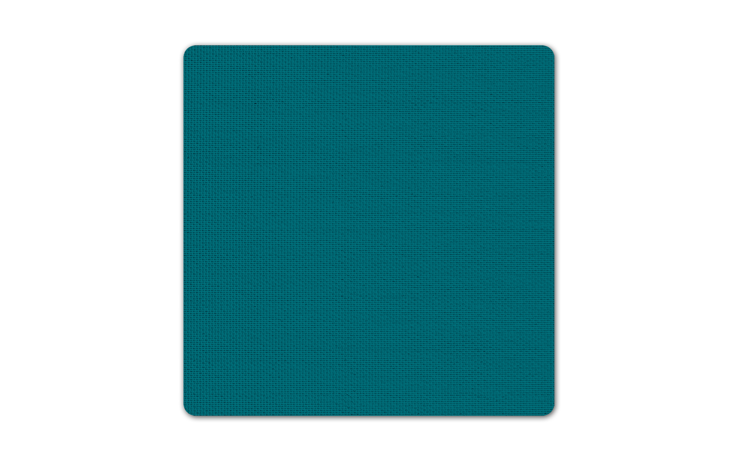 Square Rubber Jar Opener 6SQ 81