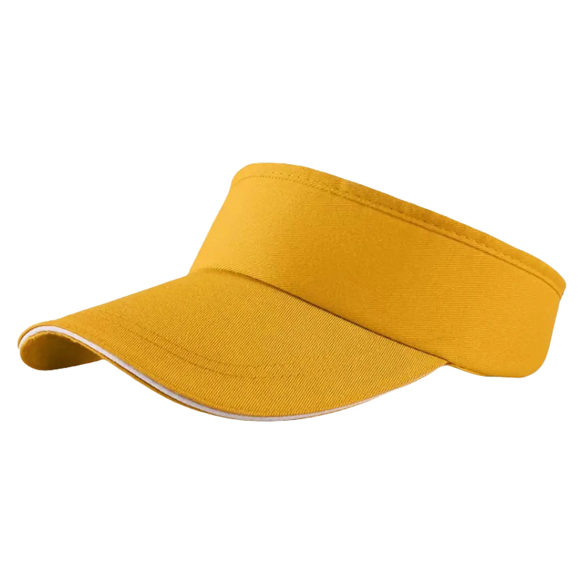 Visor MOQ 20PCS 9