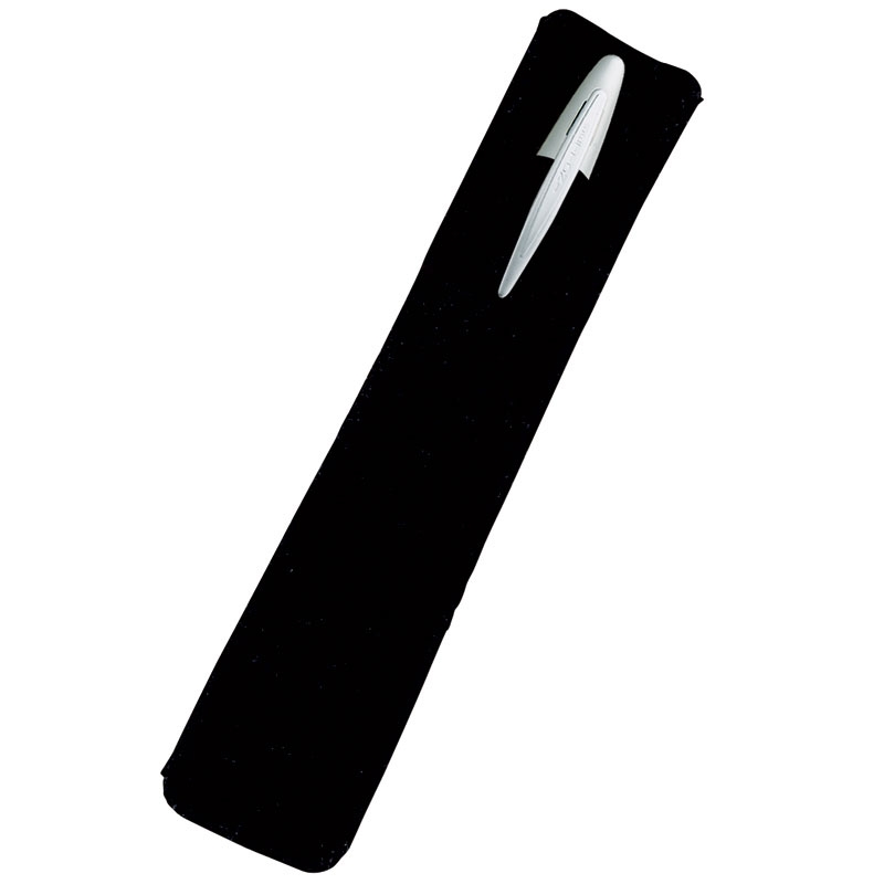 Corona Series Bettoni Ballpoint Pen 6